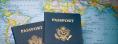 Passport Expediting | Rockford, IL