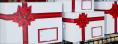 Decorative Mailers & Packages | Rockford, IL